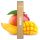 Ашка HQD ULTRA STICK Mango 5% (Манго)