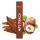 Ашка HQD ULTRA STICK Nuts Tobacco 5% (Орехи Табак)