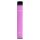 Ашка HQD ULTRA STICK Pink Lemonade 5% (Розовый лемонад)