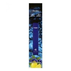 Ашка HQD ULTRA STICK Razlemon 5%