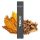 Ашка HQD ULTRA STICK Tobacco 5% (Табак)