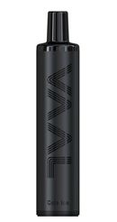 Ашка Joyetech VAAL 1500 Cola Ice 5%