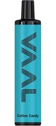 Ашка Joyetech VAAL 1500 Cotton Candy 5%