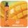 Ашка Joyetech VAAL 1500 Mango Ice 5%