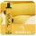 Ашка Joyetech VAAL 1500 Milk Banana 5%