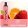 Ашка Joyetech VAAL 1500 Mixed Orange 5%