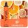 Ашка Joyetech VAAL 1500 Orange Ice 5%