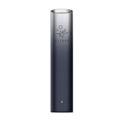 Ашка POD-система Elf Bar Mate 500