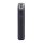 Ашка POD-система Elf Bar RF350 350mAh Refillable Pod Starter Kit