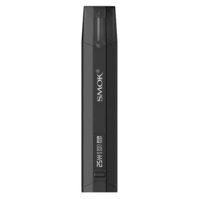 Ашка POD-система SMOK Nfix KIT