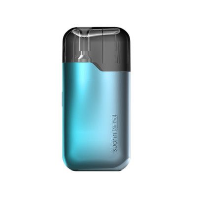 Ашка POD-система Suorin Air Pro Pod Kit 930mAh