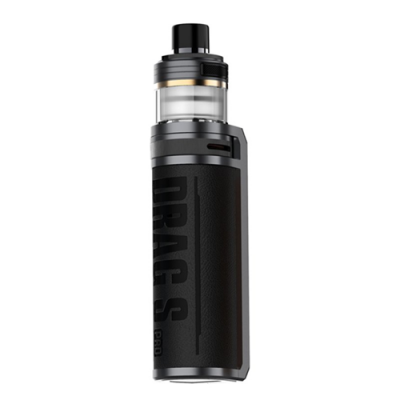Ашка POD система VooPoo DRAG S Pro