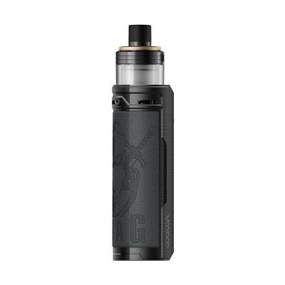 Ашка POD система VooPoo DRAG X PnP-X