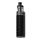 Ашка POD система VooPoo DRAG X Pro
