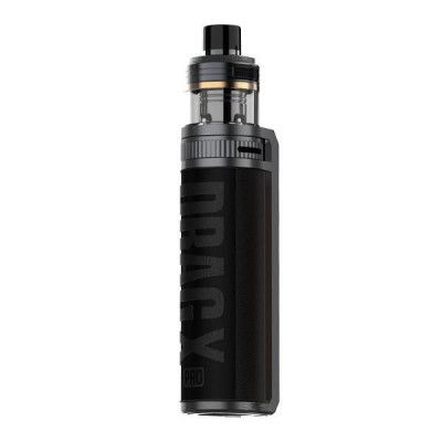 Ашка POD система VooPoo DRAG X Pro