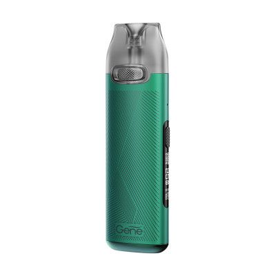 Ашка POD-система VooPoo V.THRU Pro KIT