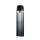 Ашка Pod-система VooPoo VINCI Pod SE Kit