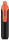 Ашка PuffMi DP1500 апельсин