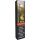 Ашка Сигарета электронная Flaming Dragon GOLD 1500 Orange Ice 5