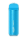 Ашка Smok Nord Bar 4000 Энергетик с холодком (Energy Ice) 2%