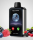 Synix 30 000 Затяжек Микс Ягод