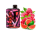 Ашка VAAL E5000 Joyetech Lush raspberry (Арбуз-малина) 650 mAh