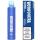 Ашка Wotofo Ultra Vape Pen Blueberry Ruspberry Ice