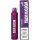 Ашка Wotofo Ultra Vape Pen Grape Ice