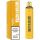 Ашка Wotofo Ultra Vape Pen Lemon Cone