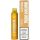 Ашка Wotofo Ultra Vape Pen Mango Peach Pineapple Ice