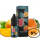 Жидкость Chaser LUX Tropic Punch (Чейзер Люкс Тропический Пунш) 11мл 5%