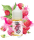 Жидкость для электронных сигарет на основе солевого никотина Hype - Raspberry 30ml 50mg