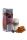 Жидкость ELF LIQ от ELF BAR 30ml - Cream Tobacco (Крем Табак)
