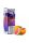 Жидкость ELF LIQ от ELF BAR 30ml - Pink Grapefruit (Розовый грейпфрут)
