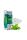 Жидкость ELF LIQ от ELF BAR 30ml - Spearmint (Мята)