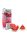 Жидкость ELF LIQ от ELF BAR 30ml - Watermelon (Арбуз)